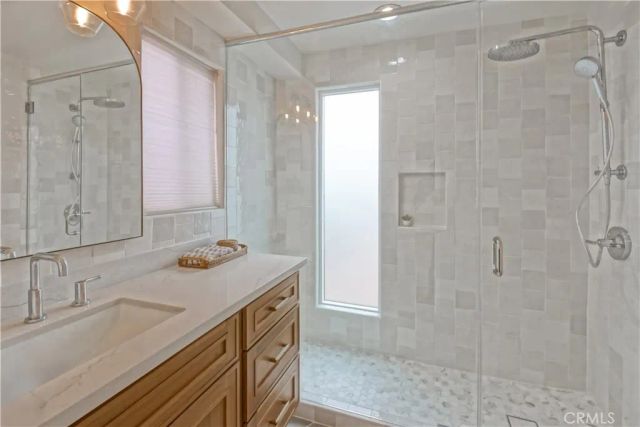 320 Marine Avenue, Manhattan Beach, CA 90266