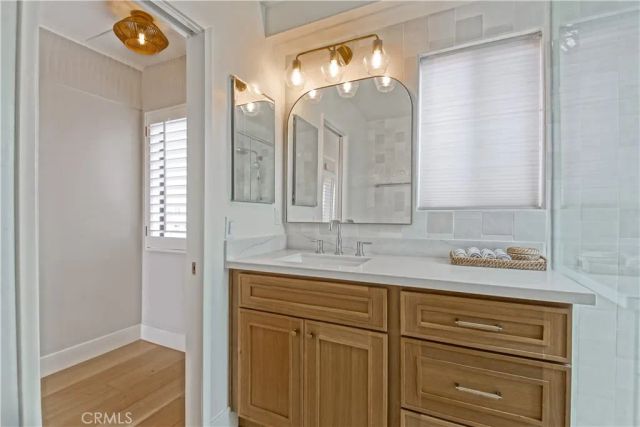 320 Marine Avenue, Manhattan Beach, CA 90266