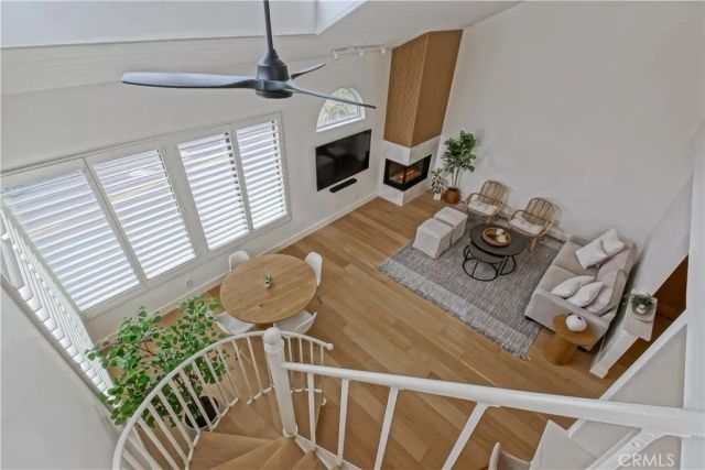 320 Marine Avenue, Manhattan Beach, CA 90266