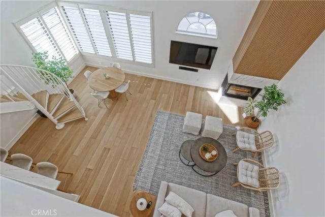 320 Marine Avenue, Manhattan Beach, CA 90266
