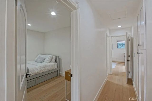 320 Marine Avenue, Manhattan Beach, CA 90266