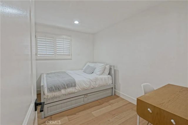 320 Marine Avenue, Manhattan Beach, CA 90266