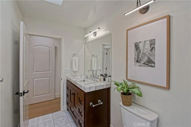 320 Marine Avenue, Manhattan Beach, CA 90266