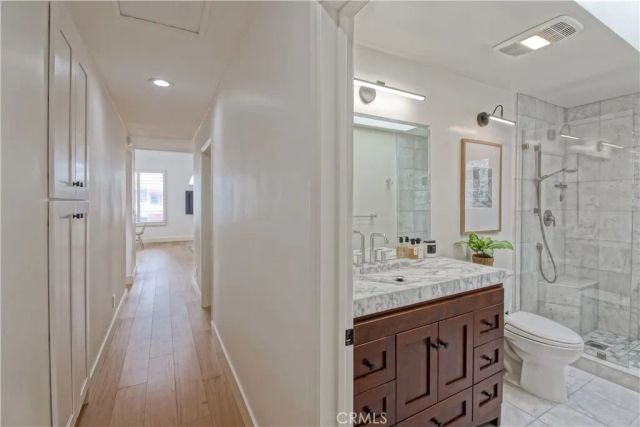 320 Marine Avenue, Manhattan Beach, CA 90266