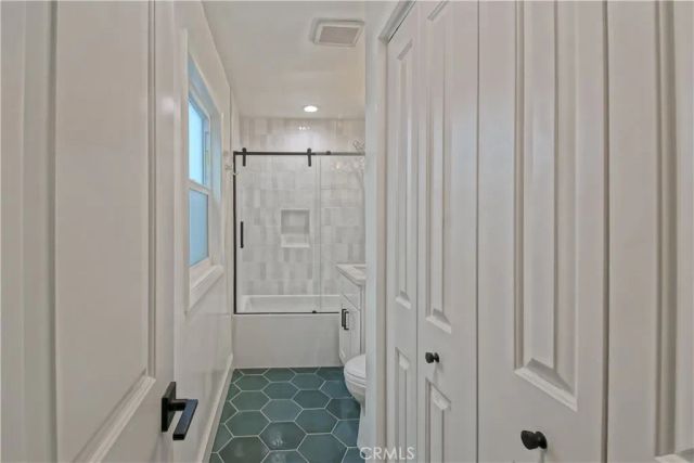 320 Marine Avenue, Manhattan Beach, CA 90266