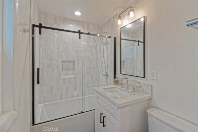 320 Marine Avenue, Manhattan Beach, CA 90266