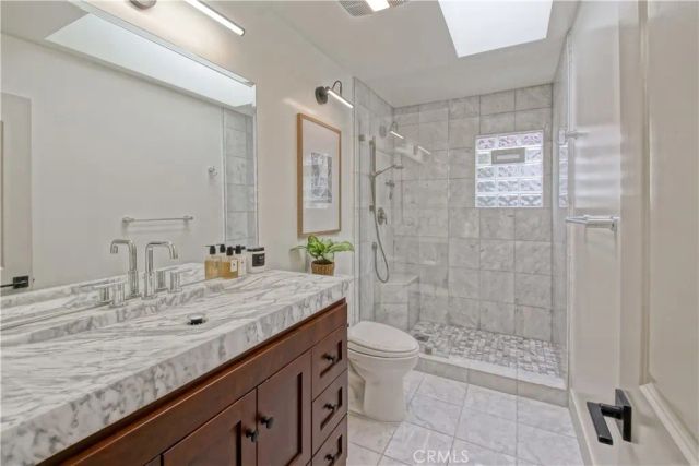 320 Marine Avenue, Manhattan Beach, CA 90266