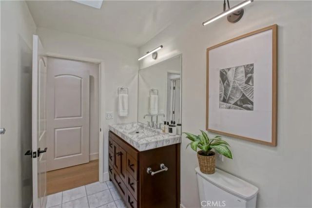 320 Marine Avenue, Manhattan Beach, CA 90266
