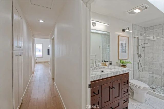 320 Marine Avenue, Manhattan Beach, CA 90266