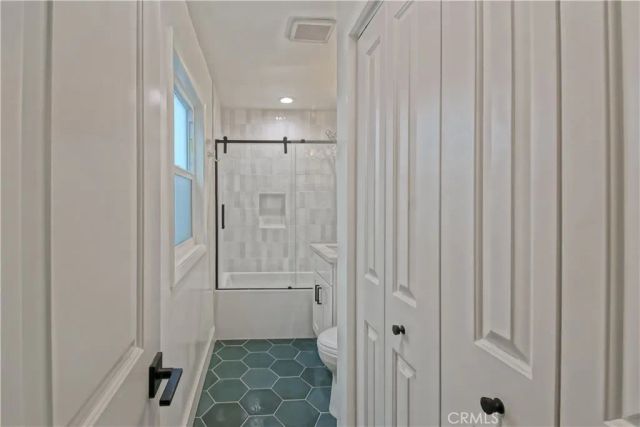 320 Marine Avenue, Manhattan Beach, CA 90266
