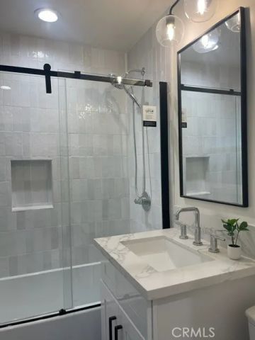 320 Marine Avenue, Manhattan Beach, CA 90266