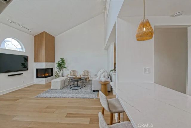 320 Marine Avenue, Manhattan Beach, CA 90266