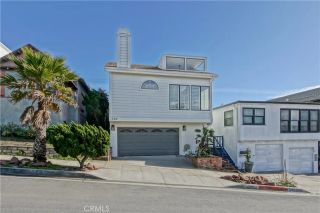 320 Marine Avenue, Manhattan Beach, CA 90266