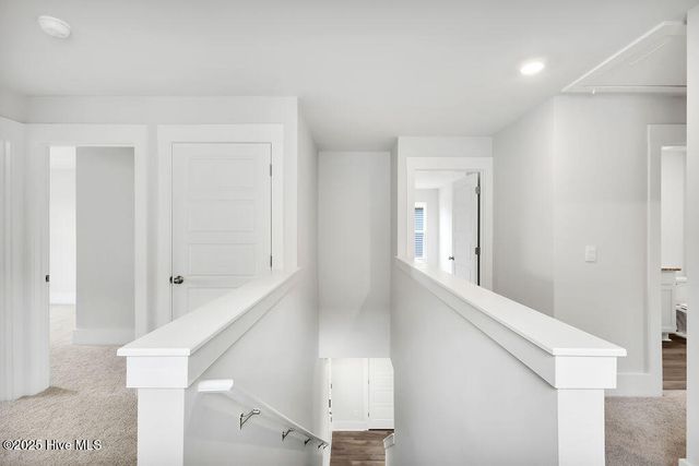 4325 Bright Blossom Way SE Lot 266, Bolivia, NC 28422