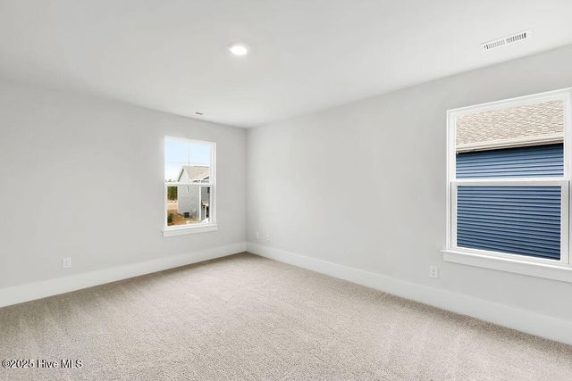 4325 Bright Blossom Way SE Lot 266, Bolivia, NC 28422