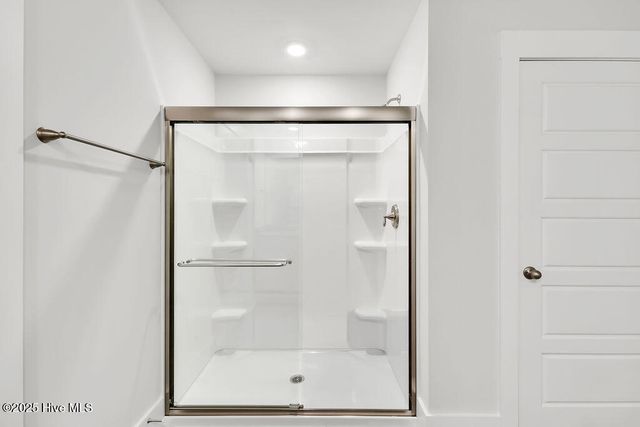 4325 Bright Blossom Way SE Lot 266, Bolivia, NC 28422