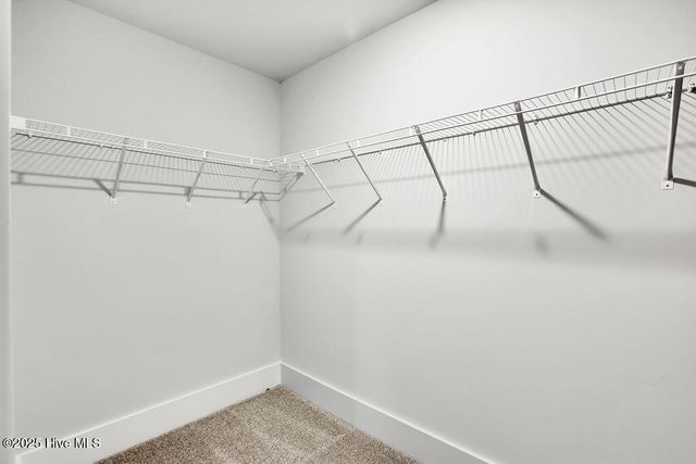 4325 Bright Blossom Way SE Lot 266, Bolivia, NC 28422