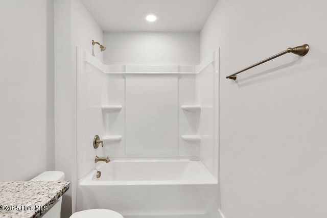 4325 Bright Blossom Way SE Lot 266, Bolivia, NC 28422