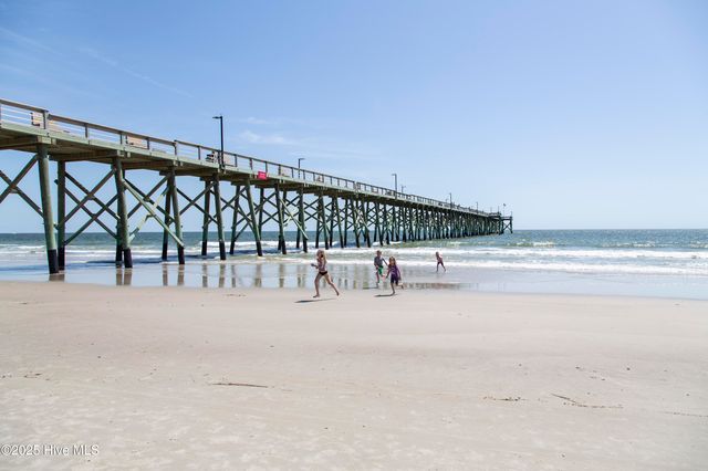 4325 Bright Blossom Way SE Lot 266, Bolivia, NC 28422