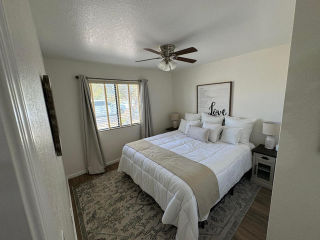 2159 W Terrace Drive, Wickenburg, AZ 85390
