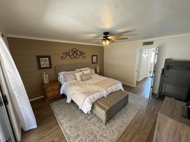 2159 W Terrace Drive, Wickenburg, AZ 85390