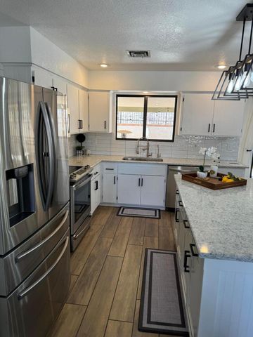 2159 W Terrace Drive, Wickenburg, AZ 85390