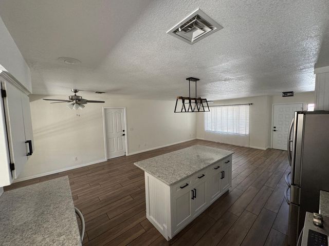 2159 W Terrace Drive, Wickenburg, AZ 85390