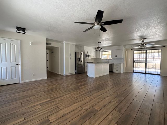 2159 W Terrace Drive, Wickenburg, AZ 85390