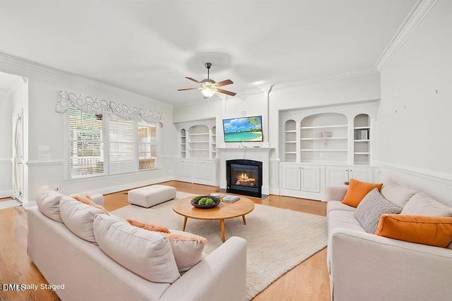 1220 Heritage Hills Way, Wake Forest, NC 27587