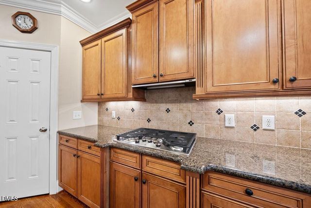 1220 Heritage Hills Way, Wake Forest, NC 27587
