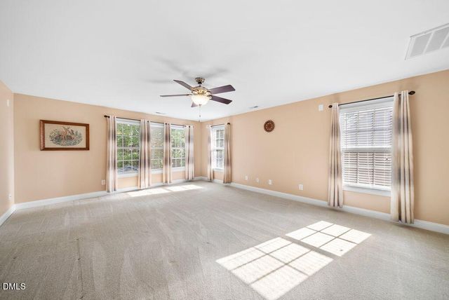 1220 Heritage Hills Way, Wake Forest, NC 27587