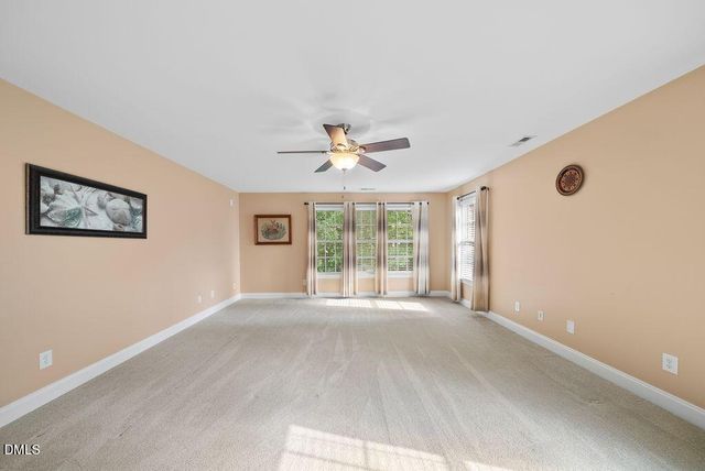 1220 Heritage Hills Way, Wake Forest, NC 27587