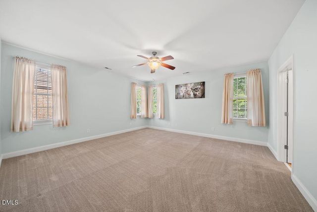 1220 Heritage Hills Way, Wake Forest, NC 27587