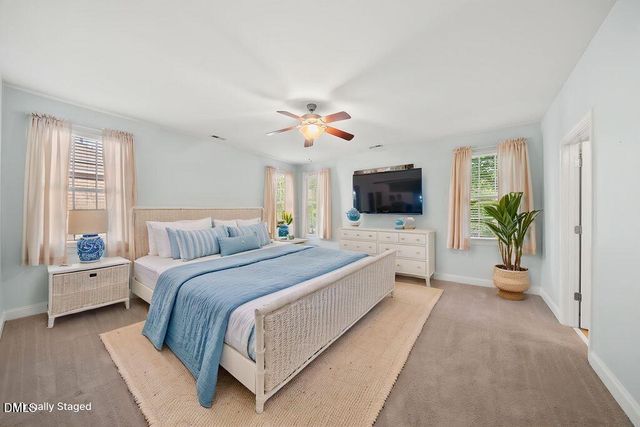 1220 Heritage Hills Way, Wake Forest, NC 27587