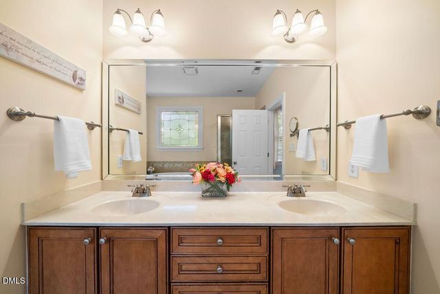 1220 Heritage Hills Way, Wake Forest, NC 27587