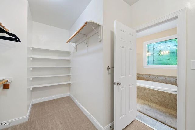 1220 Heritage Hills Way, Wake Forest, NC 27587