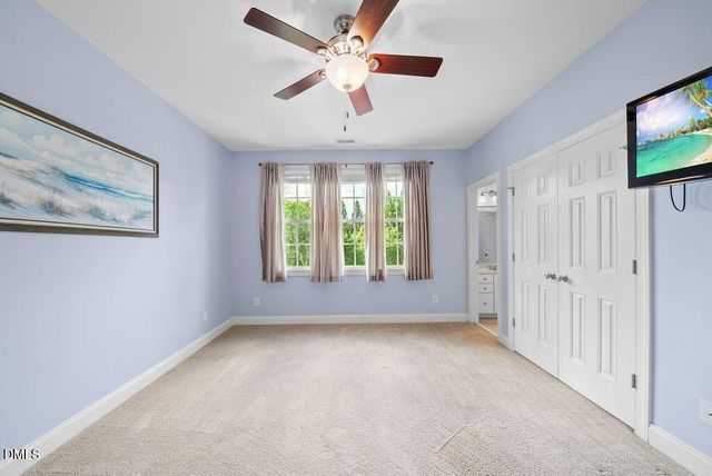 1220 Heritage Hills Way, Wake Forest, NC 27587