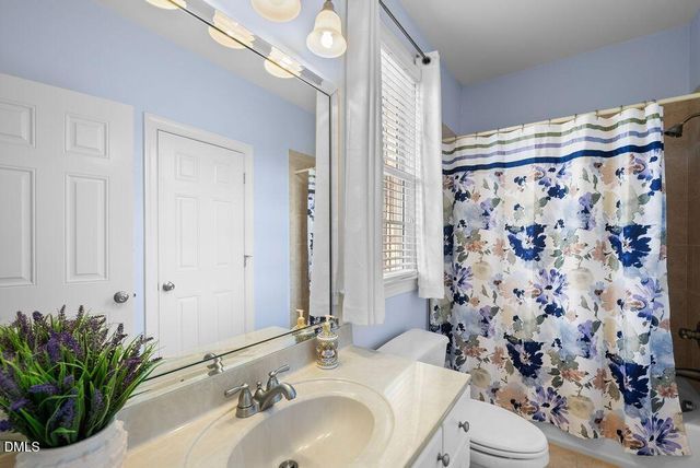 1220 Heritage Hills Way, Wake Forest, NC 27587