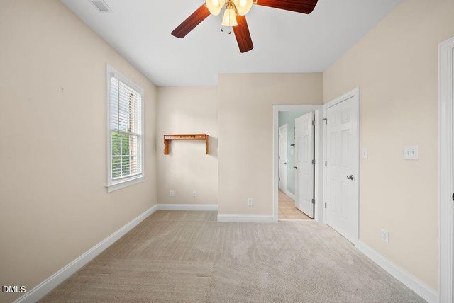 1220 Heritage Hills Way, Wake Forest, NC 27587