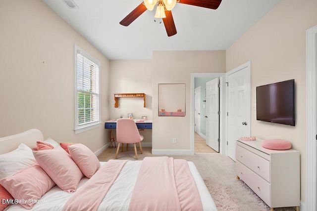 1220 Heritage Hills Way, Wake Forest, NC 27587