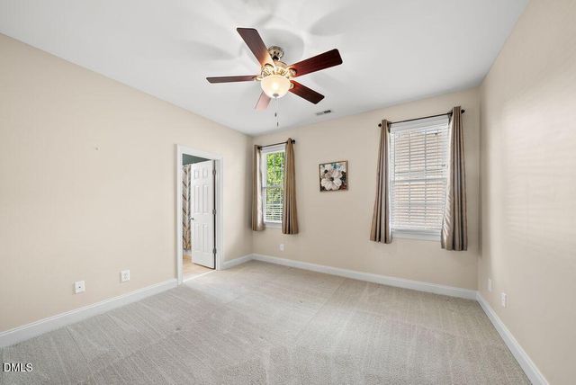 1220 Heritage Hills Way, Wake Forest, NC 27587