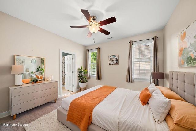 1220 Heritage Hills Way, Wake Forest, NC 27587