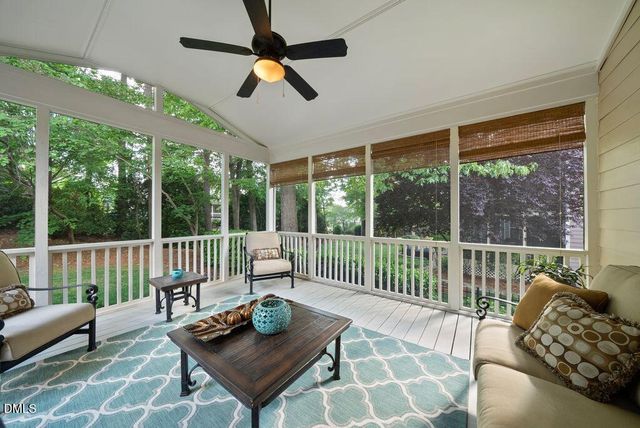 1220 Heritage Hills Way, Wake Forest, NC 27587
