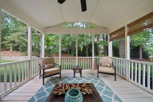 1220 Heritage Hills Way, Wake Forest, NC 27587