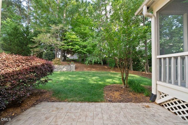 1220 Heritage Hills Way, Wake Forest, NC 27587