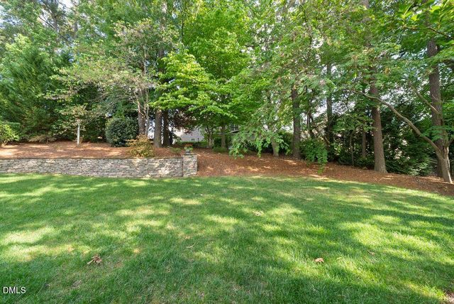 1220 Heritage Hills Way, Wake Forest, NC 27587