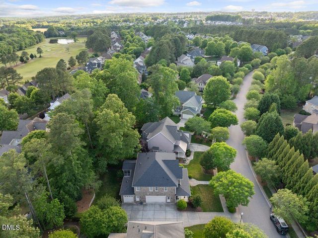 1220 Heritage Hills Way, Wake Forest, NC 27587