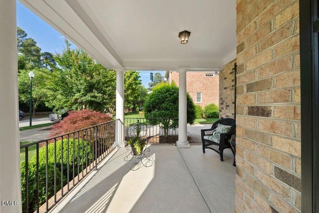 1220 Heritage Hills Way, Wake Forest, NC 27587