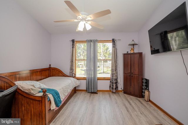 14 BROOKSIDE CT, Cranbury, NJ 08512