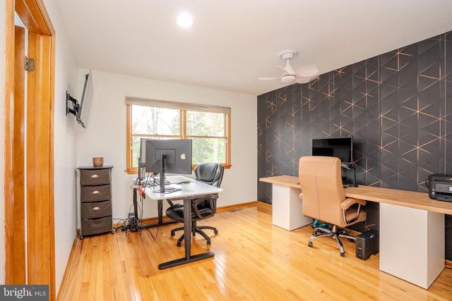 14 BROOKSIDE CT, Cranbury, NJ 08512